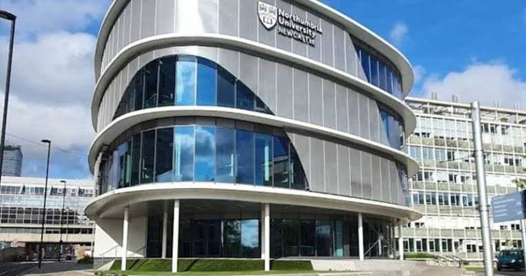 London Campus