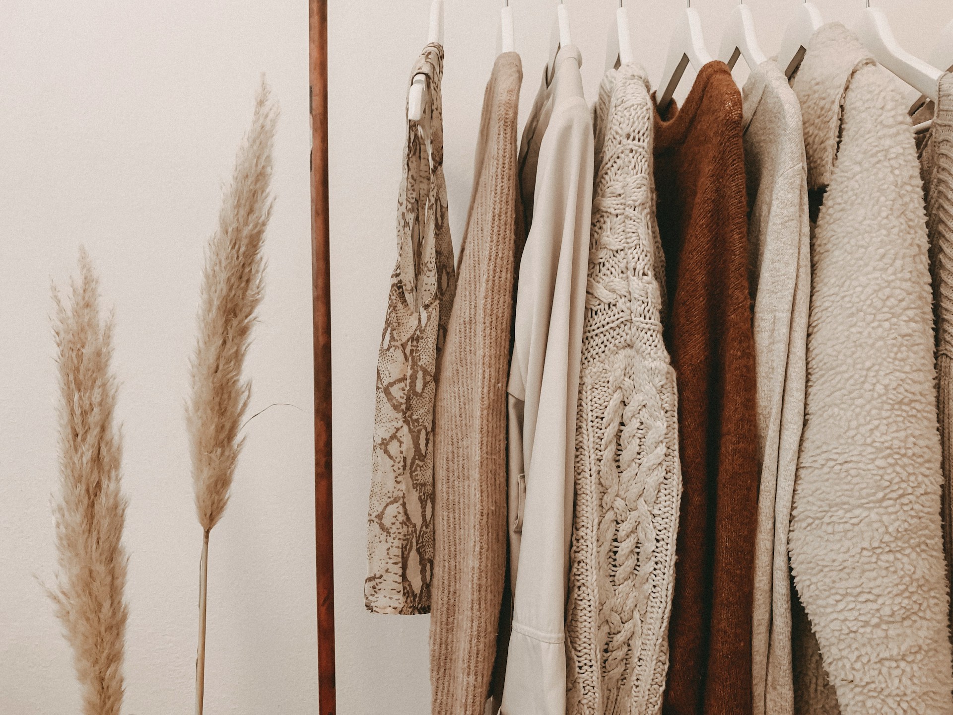 Fashion collection